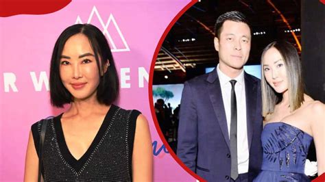 chriselle lim divorce|chriselle lim husband.